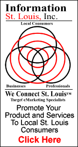 Connecting St. Louis